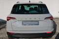 Skoda Karoq 1.5 TSI Style+Navi+MatrixLED+Traveller+Performance Grau - thumbnail 5