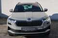 Skoda Karoq 1.5 TSI Style+Navi+MatrixLED+Traveller+Performance Grau - thumbnail 9