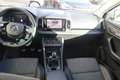 Skoda Karoq 1.5 TSI Style+Navi+MatrixLED+Traveller+Performance Grau - thumbnail 11