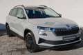 Skoda Karoq 1.5 TSI Style+Navi+MatrixLED+Traveller+Performance Grau - thumbnail 2