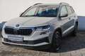 Skoda Karoq 1.5 TSI Style+Navi+MatrixLED+Traveller+Performance Grau - thumbnail 8