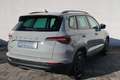Skoda Karoq 1.5 TSI Style+Navi+MatrixLED+Traveller+Performance Grau - thumbnail 4