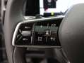 Renault Austral Hybrid 200 E-TECH Iconic Automaat Gris - thumbnail 21