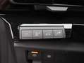 Renault Austral Hybrid 200 E-TECH Iconic Automaat Gris - thumbnail 26
