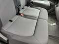 Volkswagen Crafter 2.0 TDI L2H1 Kasten FWD AHK PDC CLIMATIC ELEKT.-F Gri - thumbnail 10