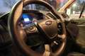Ford Transit Transit 310 2.0TDCi EcoBlue 130CV PL-TM Furgone E Blanc - thumbnail 10