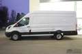 Ford Transit Transit 310 2.0TDCi EcoBlue 130CV PL-TM Furgone E Blanc - thumbnail 5