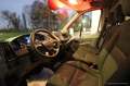 Ford Transit Transit 310 2.0TDCi EcoBlue 130CV PL-TM Furgone E Blanc - thumbnail 9
