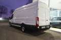 Ford Transit Transit 310 2.0TDCi EcoBlue 130CV PL-TM Furgone E Blanc - thumbnail 6