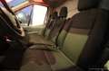 Ford Transit Transit 310 2.0TDCi EcoBlue 130CV PL-TM Furgone E Blanc - thumbnail 11