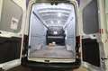 Ford Transit Transit 310 2.0TDCi EcoBlue 130CV PL-TM Furgone E Blanc - thumbnail 8