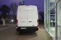 Ford Transit Transit 310 2.0TDCi EcoBlue 130CV PL-TM Furgone E Blanc - thumbnail 7