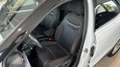 SEAT Arona 1.0TSI FR *Navi*LED*Kamera*Sitzheizung* Weiß - thumbnail 9