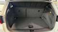 SEAT Arona 1.0TSI FR *Navi*LED*Kamera*Sitzheizung* Weiß - thumbnail 6