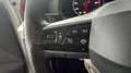 SEAT Arona 1.0TSI FR *Navi*LED*Kamera*Sitzheizung* Weiß - thumbnail 15