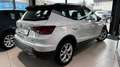 SEAT Arona 1.0TSI FR *Navi*LED*Kamera*Sitzheizung* Weiß - thumbnail 4