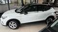 SEAT Arona 1.0TSI FR *Navi*LED*Kamera*Sitzheizung* Weiß - thumbnail 3