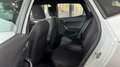 SEAT Arona 1.0TSI FR *Navi*LED*Kamera*Sitzheizung* Weiß - thumbnail 7