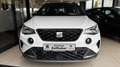 SEAT Arona 1.0TSI FR *Navi*LED*Kamera*Sitzheizung* Weiß - thumbnail 2