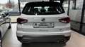 SEAT Arona 1.0TSI FR *Navi*LED*Kamera*Sitzheizung* Weiß - thumbnail 5