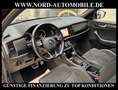 Skoda Kodiaq Sportline 2.0 TDI DSG Teilleder/Navi/LED/ Sportlin Noir - thumbnail 13