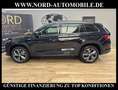 Skoda Kodiaq Sportline 2.0 TDI DSG Teilleder/Navi/LED/ Sportlin Noir - thumbnail 6