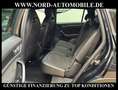 Skoda Kodiaq Sportline 2.0 TDI DSG Teilleder/Navi/LED/ Sportlin Noir - thumbnail 15