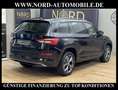 Skoda Kodiaq Sportline 2.0 TDI DSG Teilleder/Navi/LED/ Sportlin Noir - thumbnail 10