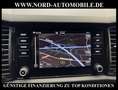 Skoda Kodiaq Sportline 2.0 TDI DSG Teilleder/Navi/LED/ Sportlin Noir - thumbnail 20