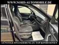 Skoda Kodiaq Sportline 2.0 TDI DSG Teilleder/Navi/LED/ Sportlin Noir - thumbnail 17