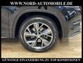 Skoda Kodiaq Sportline 2.0 TDI DSG Teilleder/Navi/LED/ Sportlin Noir - thumbnail 12