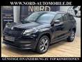 Skoda Kodiaq Sportline 2.0 TDI DSG Teilleder/Navi/LED/ Sportlin Noir - thumbnail 5