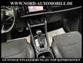 Skoda Kodiaq Sportline 2.0 TDI DSG Teilleder/Navi/LED/ Sportlin Noir - thumbnail 19