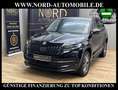 Skoda Kodiaq Sportline 2.0 TDI DSG Teilleder/Navi/LED/ Sportlin Noir - thumbnail 1