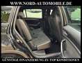 Skoda Kodiaq Sportline 2.0 TDI DSG Teilleder/Navi/LED/ Sportlin Noir - thumbnail 16