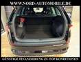 Skoda Kodiaq Sportline 2.0 TDI DSG Teilleder/Navi/LED/ Sportlin Noir - thumbnail 24
