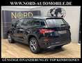 Skoda Kodiaq Sportline 2.0 TDI DSG Teilleder/Navi/LED/ Sportlin Noir - thumbnail 8