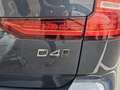 Volvo V60 Cross Country D3 Aut. Синій - thumbnail 4