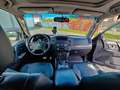 Mitsubishi Pajero Pajero 3.2 DI-D AutomatikIntense Schwarz - thumbnail 6