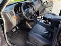 Mitsubishi Pajero Pajero 3.2 DI-D AutomatikIntense Schwarz - thumbnail 5