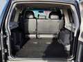Mitsubishi Pajero Pajero 3.2 DI-D AutomatikIntense Schwarz - thumbnail 8