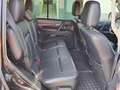 Mitsubishi Pajero Pajero 3.2 DI-D AutomatikIntense Schwarz - thumbnail 7