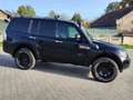 Mitsubishi Pajero Pajero 3.2 DI-D AutomatikIntense Schwarz - thumbnail 3