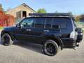 Mitsubishi Pajero Pajero 3.2 DI-D AutomatikIntense Schwarz - thumbnail 4