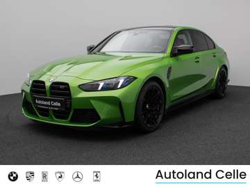 Competition xD M Carbonsitze Individual Voll