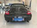 Porsche 911 996 Carrera 3.4 Cabrio 300CV MANUALE ! Nero - thumbnail 4