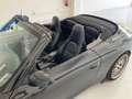 Porsche 911 996 Carrera 3.4 Cabrio 300CV MANUALE ! Nero - thumbnail 6