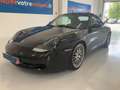 Porsche 911 996 Carrera 3.4 Cabrio 300CV MANUALE ! Nero - thumbnail 1