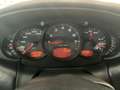 Porsche 911 996 Carrera 3.4 Cabrio 300CV MANUALE ! Nero - thumbnail 8