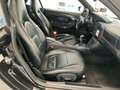 Porsche 911 996 Carrera 3.4 Cabrio 300CV MANUALE ! Nero - thumbnail 9